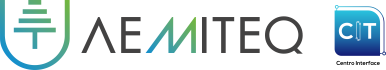 AEMITEQ