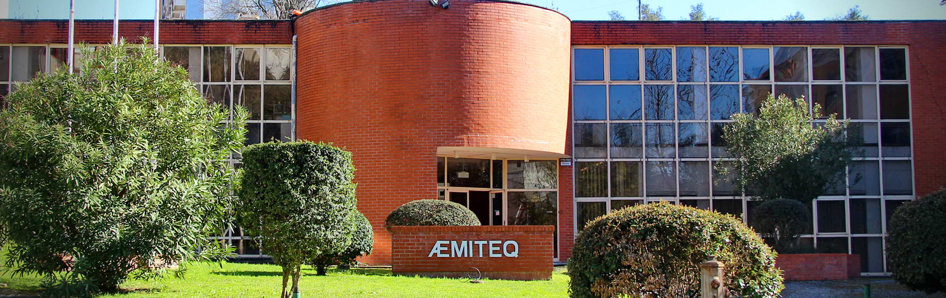 Banner_AEMITEQ_Institucional
