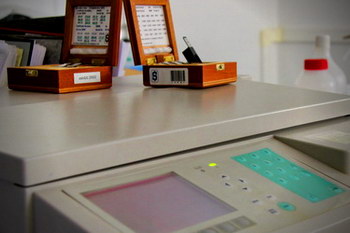 AEMITEQ - Associação para a Inovação Tecnológica e Qualidade