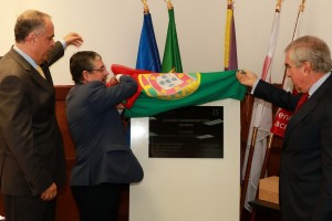 AEMITEQ 25_10
