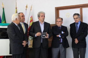 AEMITEQ 25_56