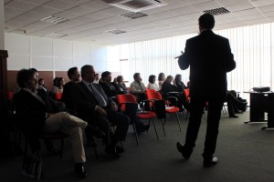 Seminário UNICAM_1