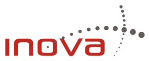 INOVA+_Logo_no_text